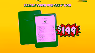 JB Hi-Fi SodaStream Kindle Ad Commercial Brand Imagery Photoshoot 1