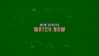 Amazon PrimeVideo The Continental ACTION 15 Prime Video Ad Commercial Brand Imagery Photoshoot 2