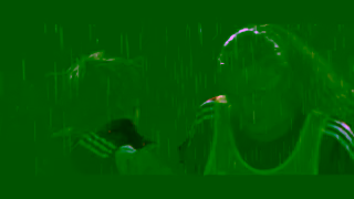 Adidas Womens Euro 2025 all players 15 film adidas Ad Commercial Brand Imagery Photoshoot 1
