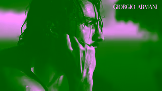 Giorgio Armani GA 2024 ADGH Profondo Parfum Digital Hero Movie 45s 16x9 VA Ad Commercial Brand Imagery Photoshoot 0