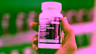 Walgreens Video Ad Ad Commercial Brand Imagery Photoshoot 0