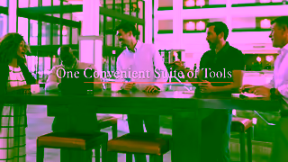 Marriott Travel Tools Savings in One Place Ad Commercial Brand Imagery Photoshoot 1