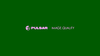 Pulsar Vision Axion XG30 XG35 Compact New pocketsized monoculars Ad Commercial Brand Imagery Photoshoot 2