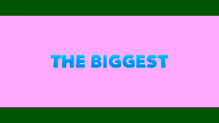 Disney Lilo Stitch Biggest Ever In Theaters Now Ad Commercial Brand Imagery Photoshoot 1