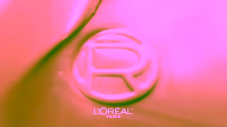 L'Oreal Paris LUMI Glotion by LOral Paris Main Claim 6s EN NEW Ad Commercial Brand Imagery Photoshoot 1