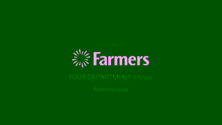 Giorgio Armani Fragrance At Farmers Ad Commercial Brand Imagery Photoshoot 2