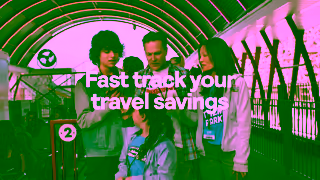 Skyscanner Skyscanner Coaster Geeks Price Alerts 15s Ad Commercial Brand Imagery Photoshoot 2