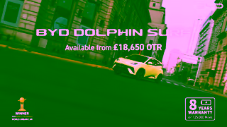 BYD DOLPHIN SURF LAUNCH 6s 16X9 DIGITAL MASTER DELIVERED 050625 Ad Commercial Brand Imagery Photoshoot 1