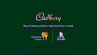 Cadbury Cadbury Dairy Milk Ad Commercial Brand Imagery Photoshoot 2