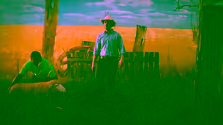 Aussie Broadband The Actual Aussie Way 30 Sec MidMarket Ad Commercial Brand Imagery Photoshoot 0