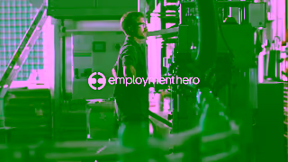 Employment Hero EH x EBBC 15s B 16x9 Ad Commercial Brand Imagery Photoshoot 0