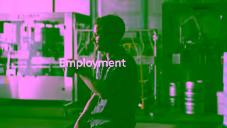 Employment Hero EH x EBBC 15s B 16x9 Ad Commercial Brand Imagery Photoshoot 2