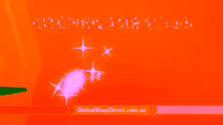 Global Shop Direct Global Shop Direct As Seen On TV Ad Commercial Brand Imagery Photoshoot 1