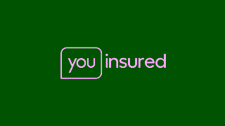 Youi You Love It Cover It Caravan Ad Commercial Brand Imagery Photoshoot 2