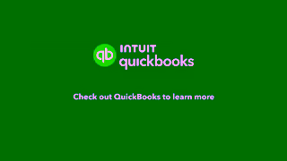 Intuit QuickBooks Monitor cash flow and business performance Ad Commercial Brand Imagery Photoshoot 2