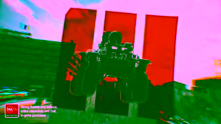 Call Of Duty enAU APAC Sony CODMW3 Aware Launch FullGame MPTrailer Z PreOrder VID 1920x1080 15 0 0 Social V0 1023 Ad Commercial Brand Imagery Photoshoot 0