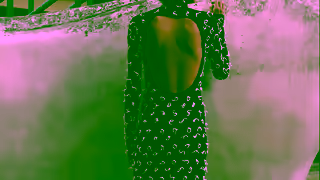 Bottega Veneta Bottega Veneta Summer 24 Campaign Ad Commercial Brand Imagery Photoshoot 1