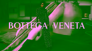 Bottega Veneta Bottega Veneta Summer 24 Campaign Ad Commercial Brand Imagery Photoshoot 2