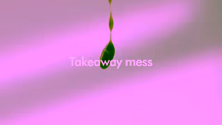 Dyson 20240131AU693SEETakeAway15s16x9mp4 Ad Commercial Brand Imagery Photoshoot 0