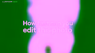 Luminar Timeofediting318sen Ad Commercial Brand Imagery Photoshoot 0