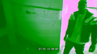 JD Sports adidas BTS 2025 6s Pusha T Ad Commercial Brand Imagery Photoshoot 1