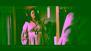 Vanish Clothes Lasts Longer Ad Commercial Brand Imagery Photoshoot 0