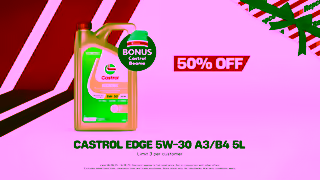 Repco TVC 1 AUGUST 1 AU Catalogue 2025 Ad Commercial Brand Imagery Photoshoot 1