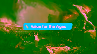 2degrees Value For The Ages Ad Commercial Brand Imagery Photoshoot 2