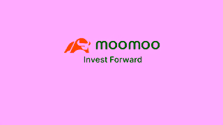 Moomoo CAOption Alerts16x92507081 Ad Commercial Brand Imagery Photoshoot 2