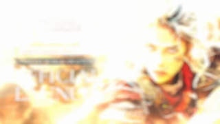 Watcher of Realms Videoffx289en16B92DR0AIjmAIBluedemo Ad Commercial Brand Imagery Photoshoot 1