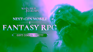 Watcher of Realms Videoffx289en16B92DR0AIjmAIBluedemo Ad Commercial Brand Imagery Photoshoot 2