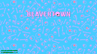Beavertown Brewery Bevaertown Never Normal Goths Ad Commercial Brand Imagery Photoshoot 2