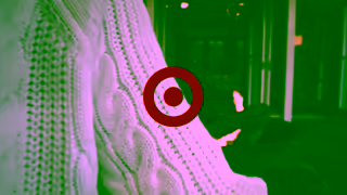Target Australia Made for mum Ad Commercial Brand Imagery Photoshoot 0