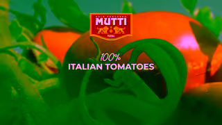 Mutti Pomodoro Taste Of Mutti Ad Commercial Brand Imagery Photoshoot 0