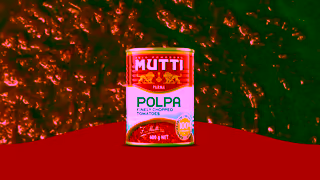 Mutti Pomodoro Taste Of Mutti Ad Commercial Brand Imagery Photoshoot 2