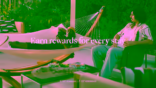 Hotels.com Hotelscom NBA Hammock 15s 16x9 Ad Commercial Brand Imagery Photoshoot 2