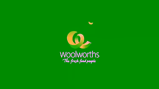 Woolworths OLV WSUP7197T153A CHICKEN BREAST Ad Commercial Brand Imagery Photoshoot 2