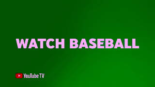 YouTube TV YTTV TUNEIN MLB25 EMP ROOM V2 DR None US EN 15s MP4 VIDEO Ad Commercial Brand Imagery Photoshoot 0