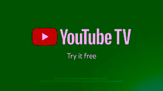 YouTube TV YTTV TUNEIN MLB25 EMP ROOM V2 DR None US EN 15s MP4 VIDEO Ad Commercial Brand Imagery Photoshoot 2