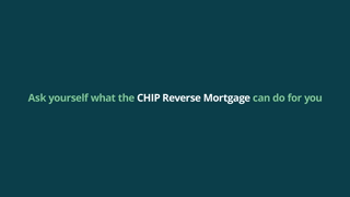 HomeEquity Bank Hang It Up The CHIP Reverse Mortgage Ad Commercial Brand Imagery Photoshoot 2