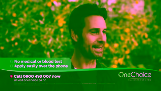 OneChoice Hard To Beet Ad Commercial Brand Imagery Photoshoot 1