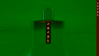 PRADA Prada 24 Movie Trio Ingredient Paid 6s 16x9 Ad Commercial Brand Imagery Photoshoot 0