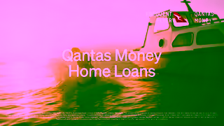 Qantas DQMAZ032November 2024 Spring Offer Ending Soon InstreamVideo15 Ad Commercial Brand Imagery Photoshoot 0