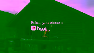 Bookabach Bookabach Private Holiday Homes Ad Commercial Brand Imagery Photoshoot 2
