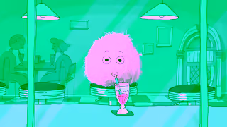 Bingle Bingle Fluffy Campaign 15 Squashed Ad Commercial Brand Imagery Photoshoot 0