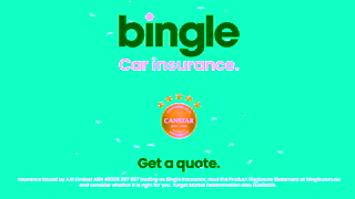 Bingle Bingle Fluffy Campaign 15 Squashed Ad Commercial Brand Imagery Photoshoot 2