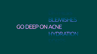 ZO Skin Health ZO HYDROMIST CUTDOWN 02 FINAL 01 1920x1080 Ad Commercial Brand Imagery Photoshoot 0