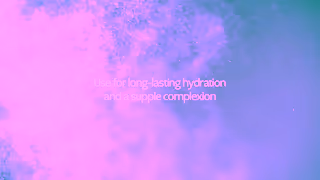 ZO Skin Health ZO HYDROMIST CUTDOWN 02 FINAL 01 1920x1080 Ad Commercial Brand Imagery Photoshoot 2