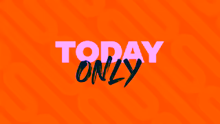 Anytime Fitness One Day Sale Today only Ad Commercial Brand Imagery Photoshoot 0