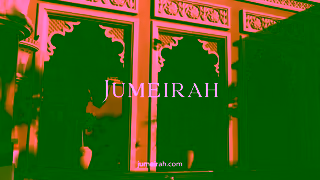 Jumeirah INTL GCC DESIGN DESIGN ALQASR 6 SEC 16x9 Ad Commercial Brand Imagery Photoshoot 0